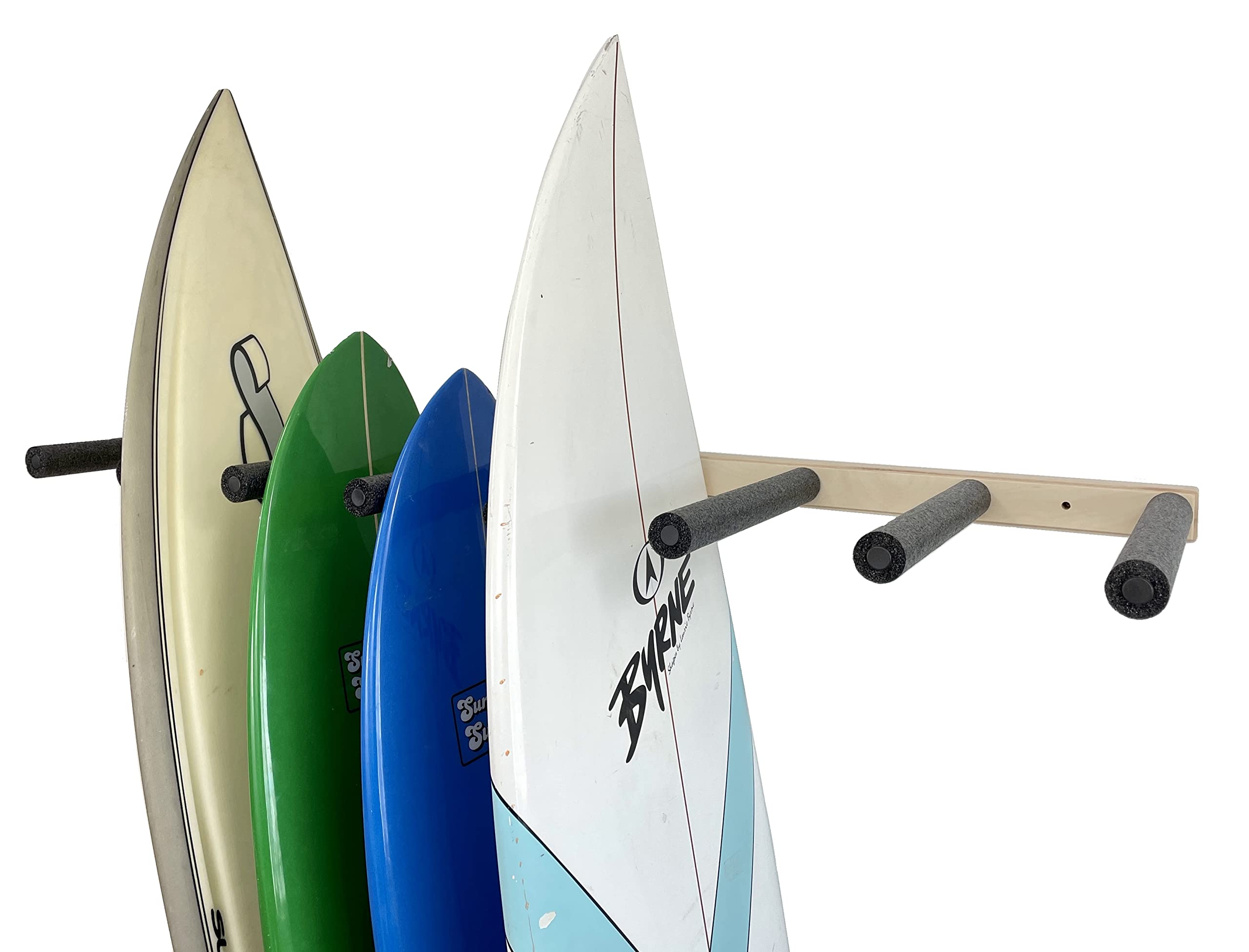 サーフボードラック oceandept_5002002